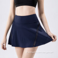 /msite/products/detail/productid/62483520/id/1504687.html